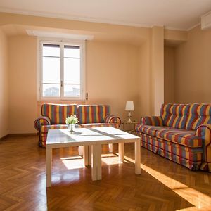 Superior Appartement